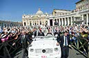 %_tempFileName198025_08062016%