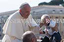 %_tempFileName198051_08062016%