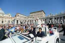 %_tempFileName198066_08062016%