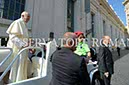 %_tempFileName198330_08062016%