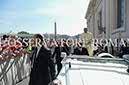 %_tempFileName198348_08062016%