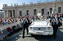 %_tempFileName198365_08062016%