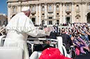 %_tempFileName198599_08062016%