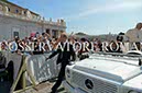 %_tempFileName198609_08062016%