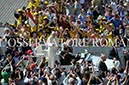 %_tempFileName198611_08062016%