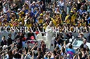 %_tempFileName198625_08062016%