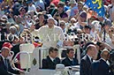 %_tempFileName198653_08062016%