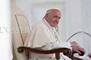 %_tempFileName198819_08062016%
