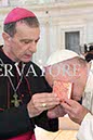 %_tempFileName199647_08062016%