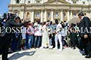 %_tempFileName200575_08062016%
