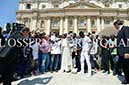 %_tempFileName200576_08062016%