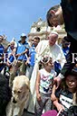 %_tempFileName200801_08062016%
