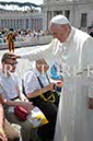 %_tempFileName198950_08062016%