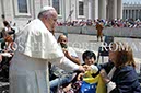 %_tempFileName199290_08062016%