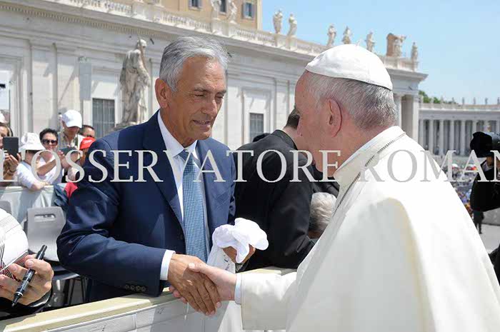 %_tempFileName201260_08062016%