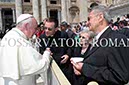%_tempFileName201138_08062016%