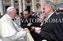 %_tempFileName201142_08062016%