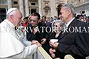 %_tempFileName201143_08062016%