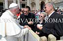 %_tempFileName201145_08062016%