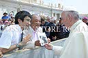 %_tempFileName201562_08062016%