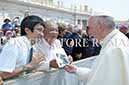 %_tempFileName201563_08062016%