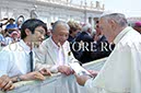 %_tempFileName201564_08062016%