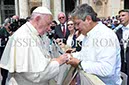 %_tempFileName201585_08062016%