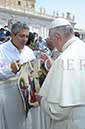 %_tempFileName201586_08062016%