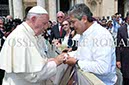 %_tempFileName201594_08062016%