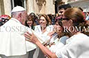 %_tempFileName202197_08062016%