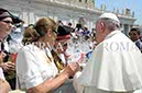 %_tempFileName202198_08062016%