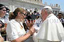 %_tempFileName202199_08062016%