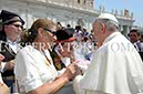 %_tempFileName202201_08062016%