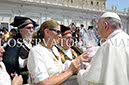 %_tempFileName202206_08062016%