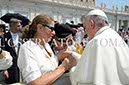 %_tempFileName202210_08062016%