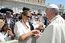 %_tempFileName202214_08062016%