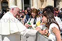 %_tempFileName202217_08062016%