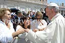 %_tempFileName202223_08062016%