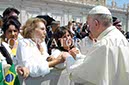 %_tempFileName202229_08062016%