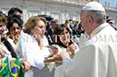 %_tempFileName202230_08062016%