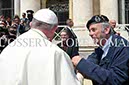 %_tempFileName203664_08062016%