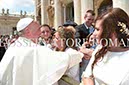 %_tempFileName207081_08062016%
