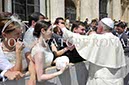 %_tempFileName207361_08062016%