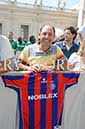 %_tempFileName203823_08062016%