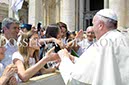 %_tempFileName204256_08062016%