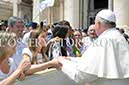 %_tempFileName204257_08062016%