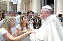 %_tempFileName204258_08062016%