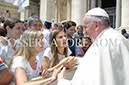 %_tempFileName204259_08062016%
