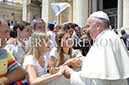 %_tempFileName204261_08062016%