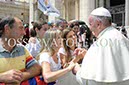 %_tempFileName204266_08062016%